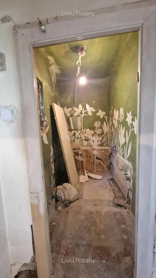 2 apartamente de vanzare, Bucuresti, Sector 1 - 2 2 apartamente de vanzare, Bucuresti, Sector 1 - 2