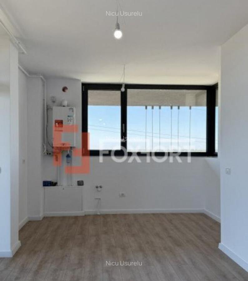 COMISION 0 % Apartament de vanzare 2 camere langa VOX Timiso - 4