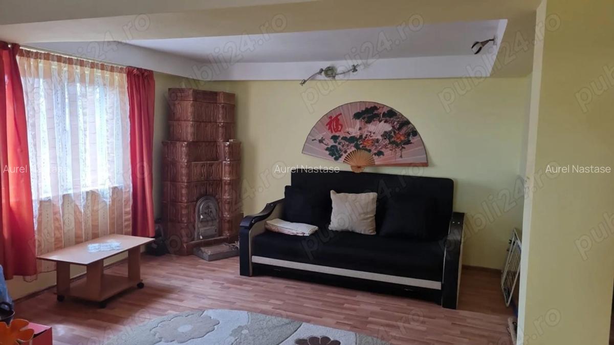 Casa P+1 mansardat comuna Glina jud.Ilfov - 6