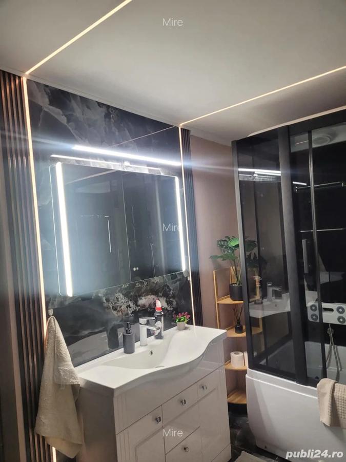 Vand vila P+1 230 mp utili+ anexa 70mp 30mp crama - 6