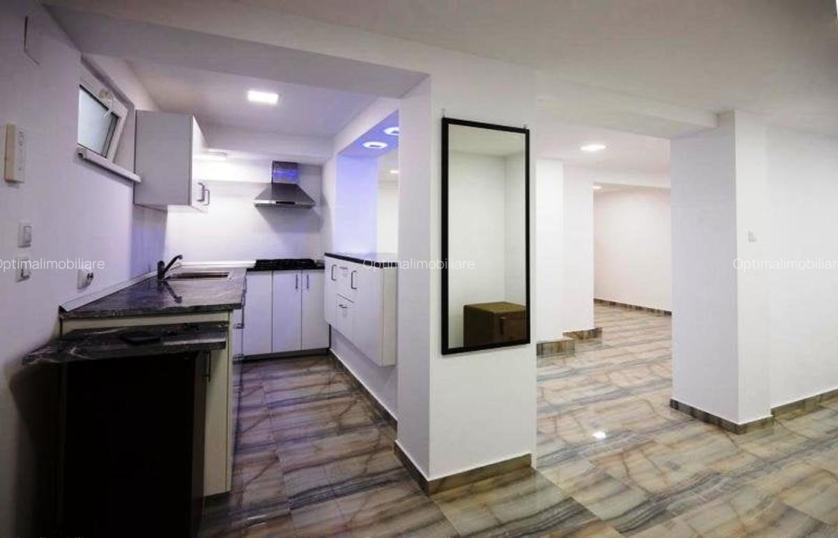 Domenii(Parcul Copilului),130 mp ,ideal birou,cabinet medical,cursuri,meditatii - 2