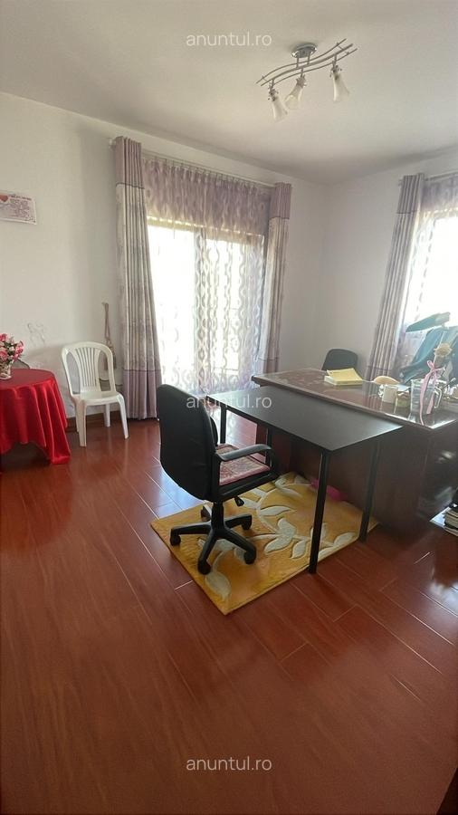 Colentina Fundeni Doinei - 8