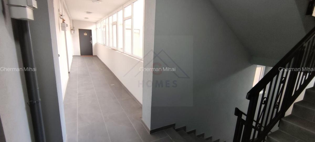 Apartament LUX, bloc nou, aproape de Timisoara, mobilat si utilat. - 28