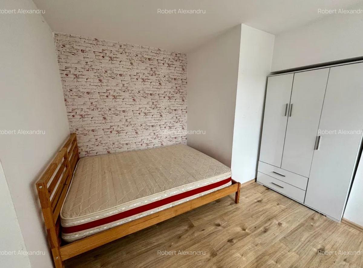 De vânzare – Apartament 3 camere, 67 mp utili, mobilat și utilat complet | Cocor - 6