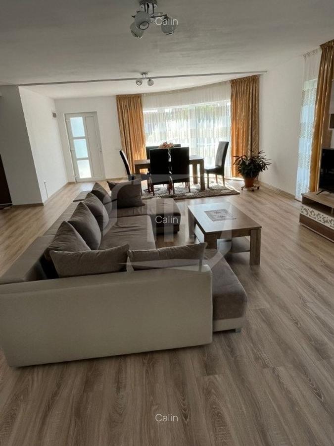 Casa individuala 164 mp utili, zona Dezmir partea de jos - 5