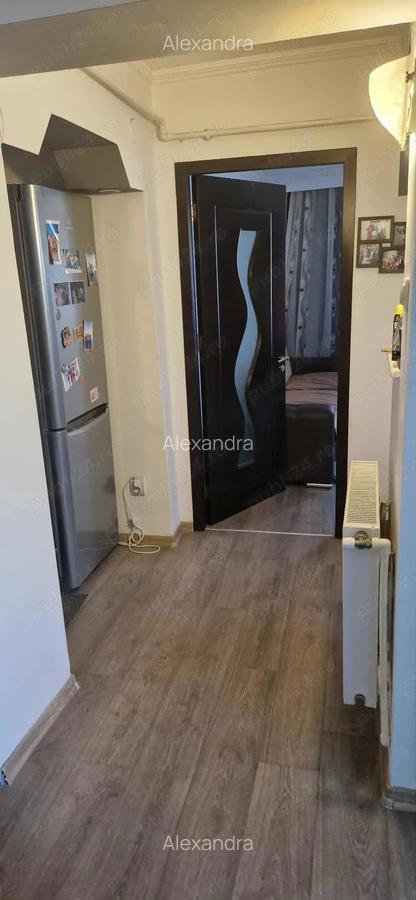 Apartament de inchiriat - 3