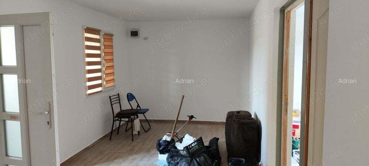 URGENT!!! Vand casa mini paradis - 10