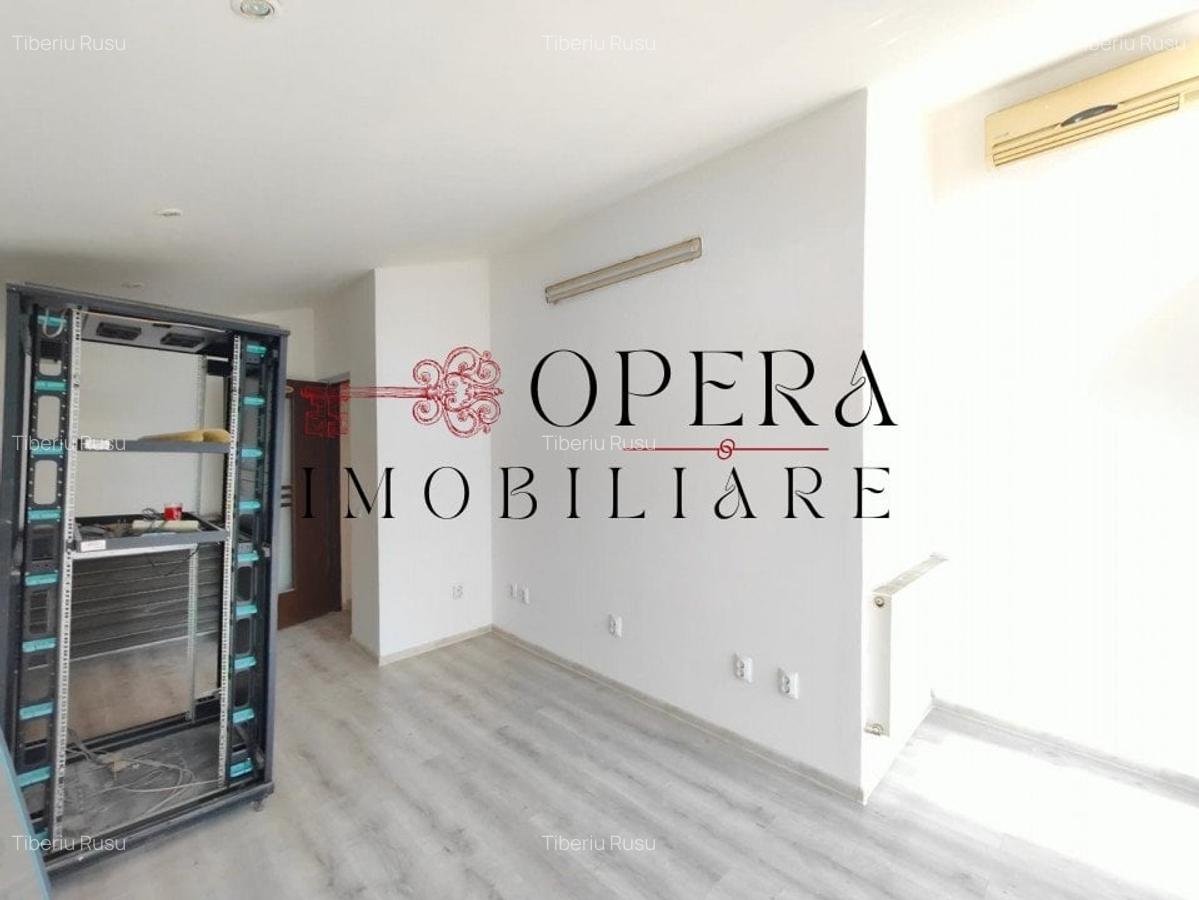 Spatiu comercial, 80 mp, de inchiriat, zona Copou - 7
