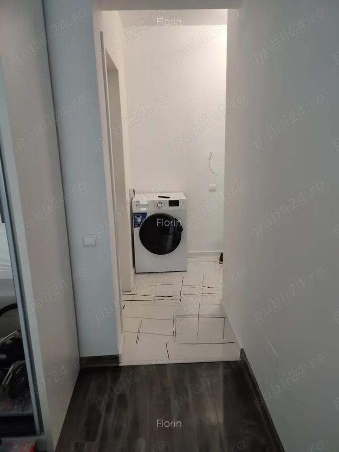 Garsoniera Gorjului regim hotelier 40 - 9