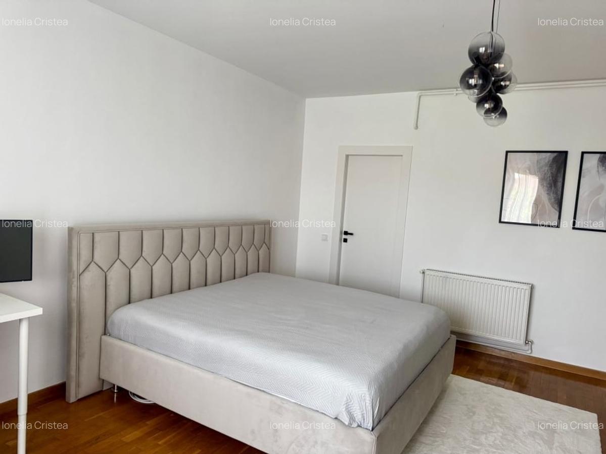 4 Camere | BucurestiI Noi | Pod Constanta | Chitila | Centrala | Boxa - 2