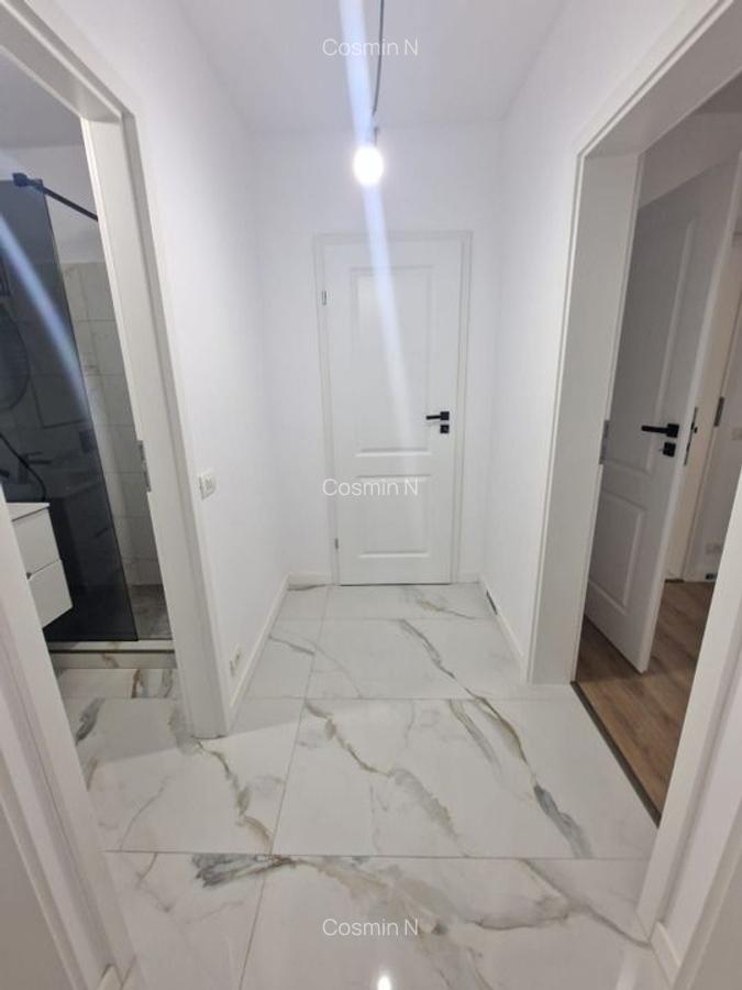 Metrou Grigorescu 2 Camere Renovat - 5