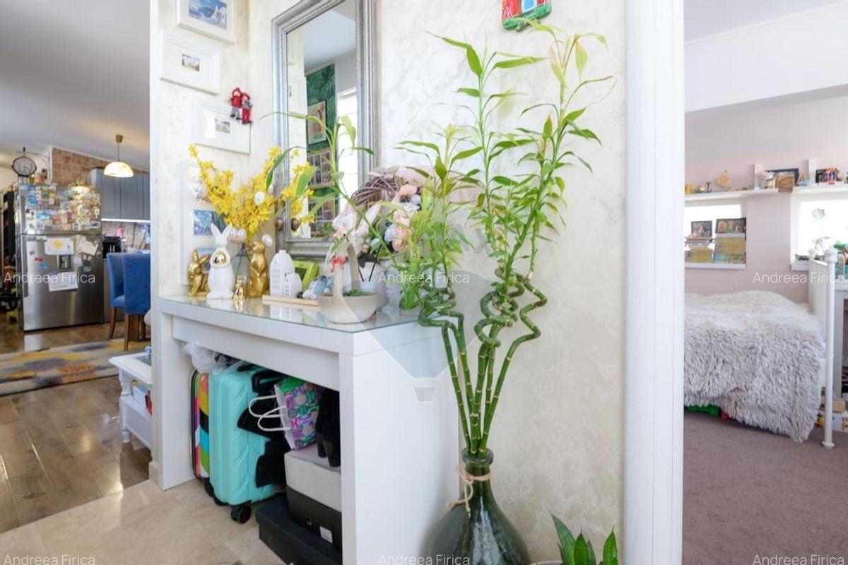 Casa pretabila locuinta si afacere | Militari | Sector 6 - 7