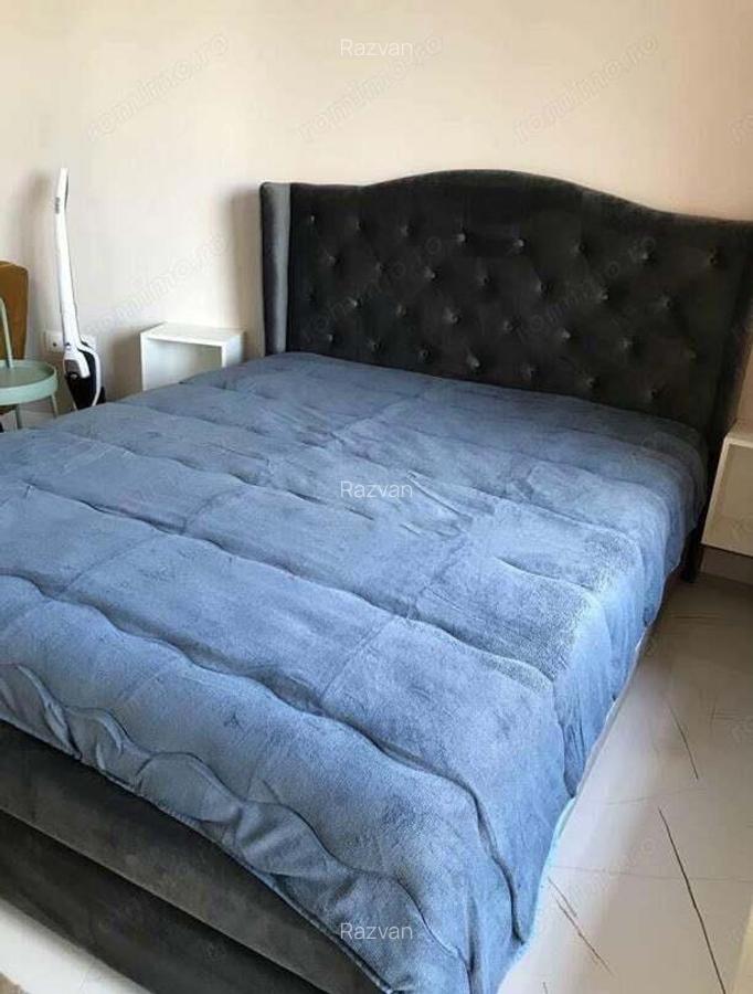 De inchiriat apartament cu o camera in zona Aradului - 3