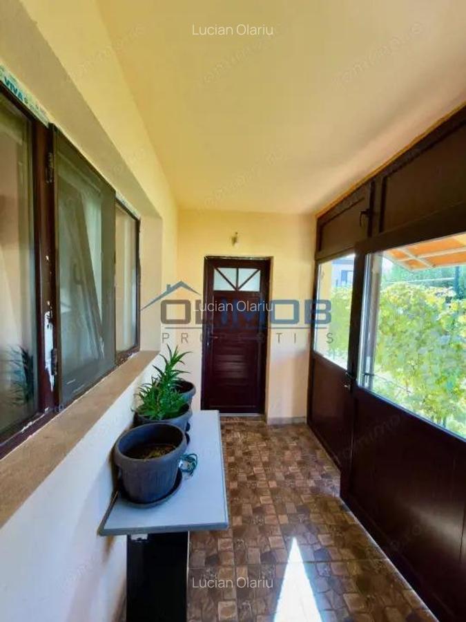 ? Casa ta dn Chitila zona LIDL! - 3