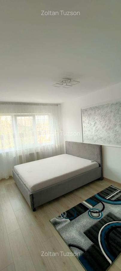 Apartament 2 cam de inchiriat - 7