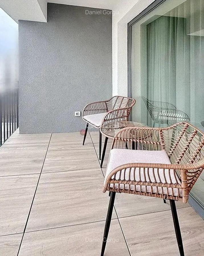 Finisaje Calitative Zona Kasper Coresi - 7