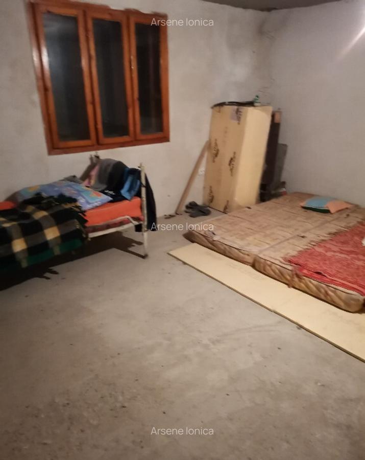 Casa nefinalizata - 3