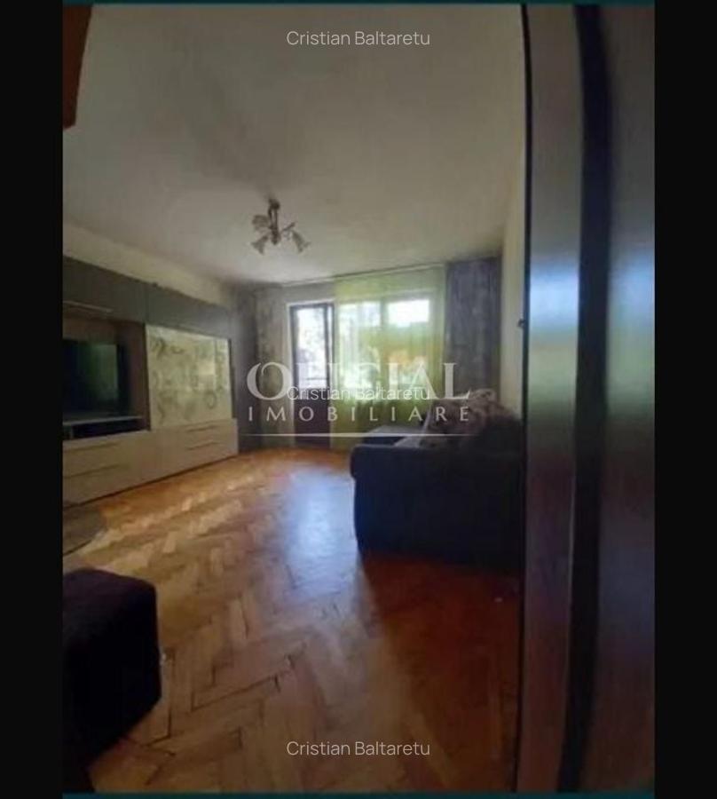 Apartament 3 Camere Decomandat | 62 Mp | Gheorgheni | Hotel Royal - 2