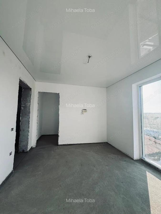 MT234 Duplex, 4 camere, Calea Urseni,la 150m de asfalt - 14