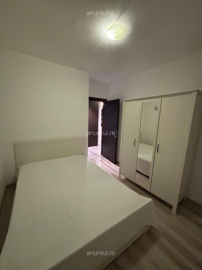 Obor, Colentina, Doamna Ghica, complex Rose Garden, 10 min metrou Obor - 1