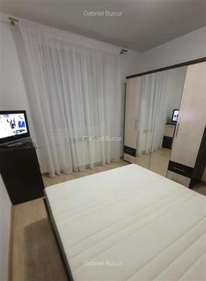 Inchiriere Apartament 2 Camere Decomandat Sos.Berceni - 4