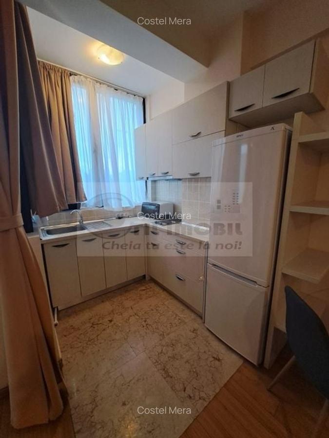 Apartament 1 Camera EXCLUSIV COPOU - 399 euro - 4 Apartament 1 Camera EXCLUSIV COPOU - 399 euro - 4