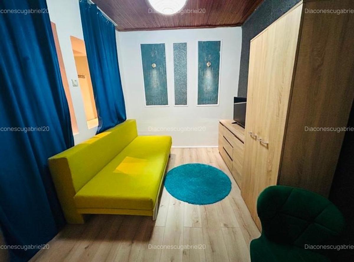 Casa2 camere crangasi giulesti 450 euro - 2 Casa2 camere crangasi giulesti 450 euro - 2