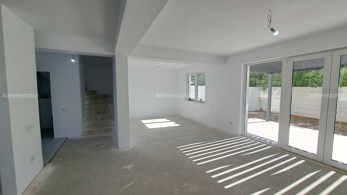 VILA LUX IN COMPLEX REZIDENTIAL - 9
