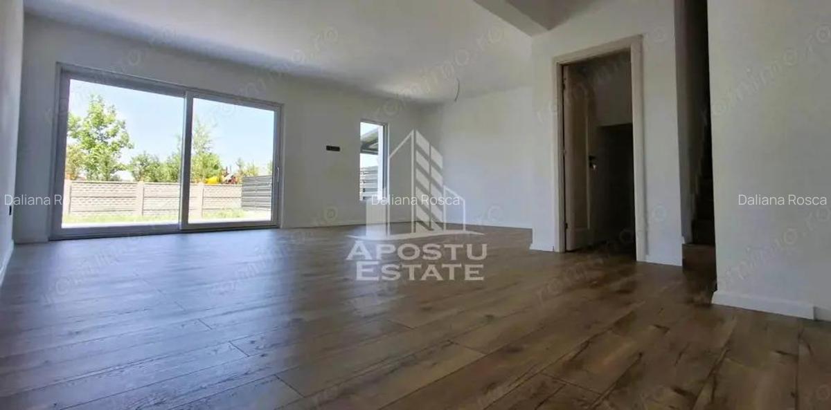 Casa Viitorului Eficienta si Eleganta - 8