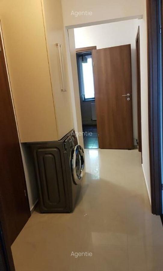 Inchiriere Apartament 3 Camere Zona Titan - 4 Inchiriere Apartament 3 Camere Zona Titan - 4