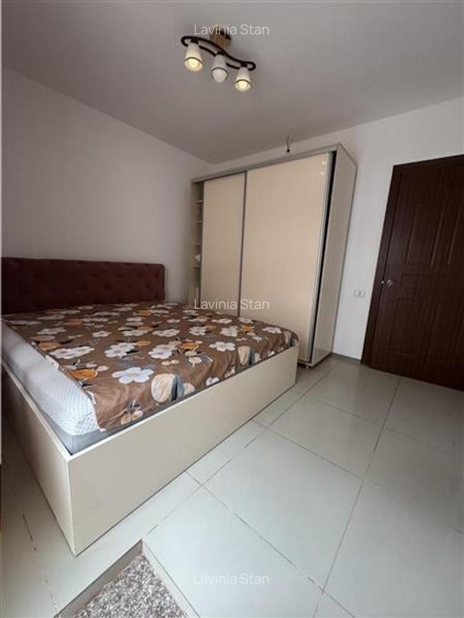 Apartament 2 camere Mobilat si Utilat - Mamaia Zona Butoaie - 8