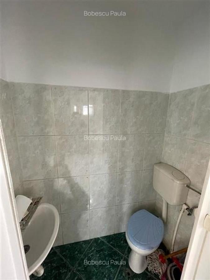 Exclusivitate, Spatiu comercial-55 mp, Zona Harmanului-Garii, Brasov - 9