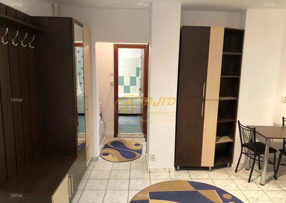 Apartament 2 camere Tatarasi - Oancea - 4