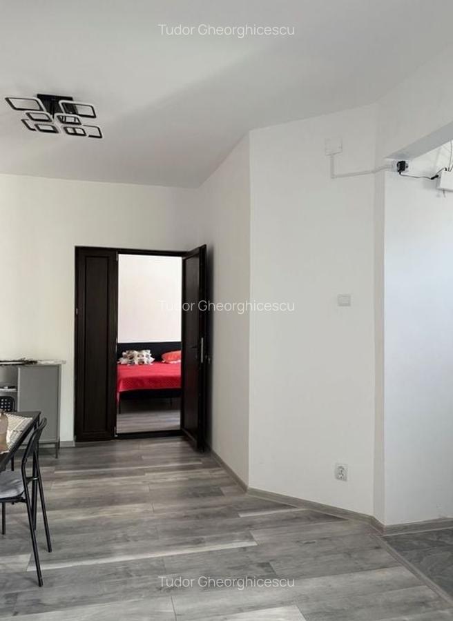 APARTAMENT SPATIOS CU MULTIPLE DEPEDINTE IN VILA APROAPE DE CALEA VICTORIEI - 7