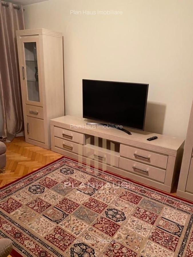 Inchiriere - garsoniera Independentei, Spitalul Judetean - 10