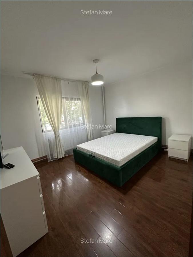 2 camere Sebastian - *centrala proprie & parcare ADP* - 2