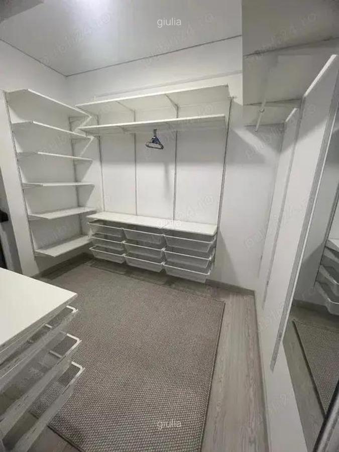 Apartament de inchiriat zona Campus - 2