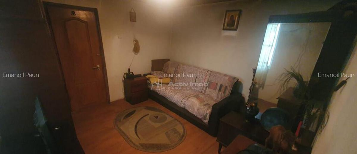 Casa de Ghimpati, Giurgiu - 3