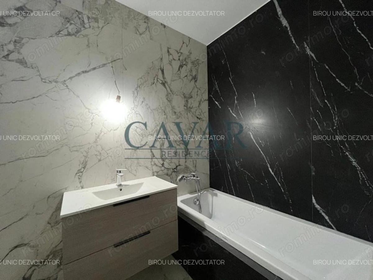 3 Camere 162 mp Curte Metrou Eroii Revolutiei - 7 3 Camere 162 mp Curte Metrou Eroii Revolutiei - 7