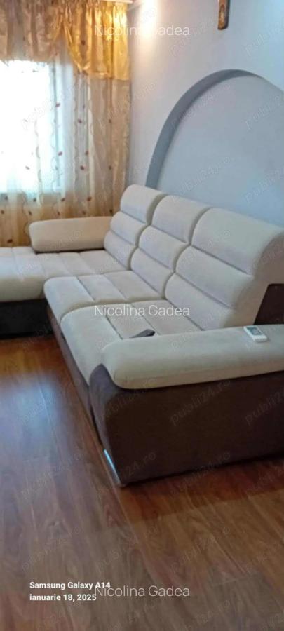 Inchiriez apartament - 9 Inchiriez apartament - 9