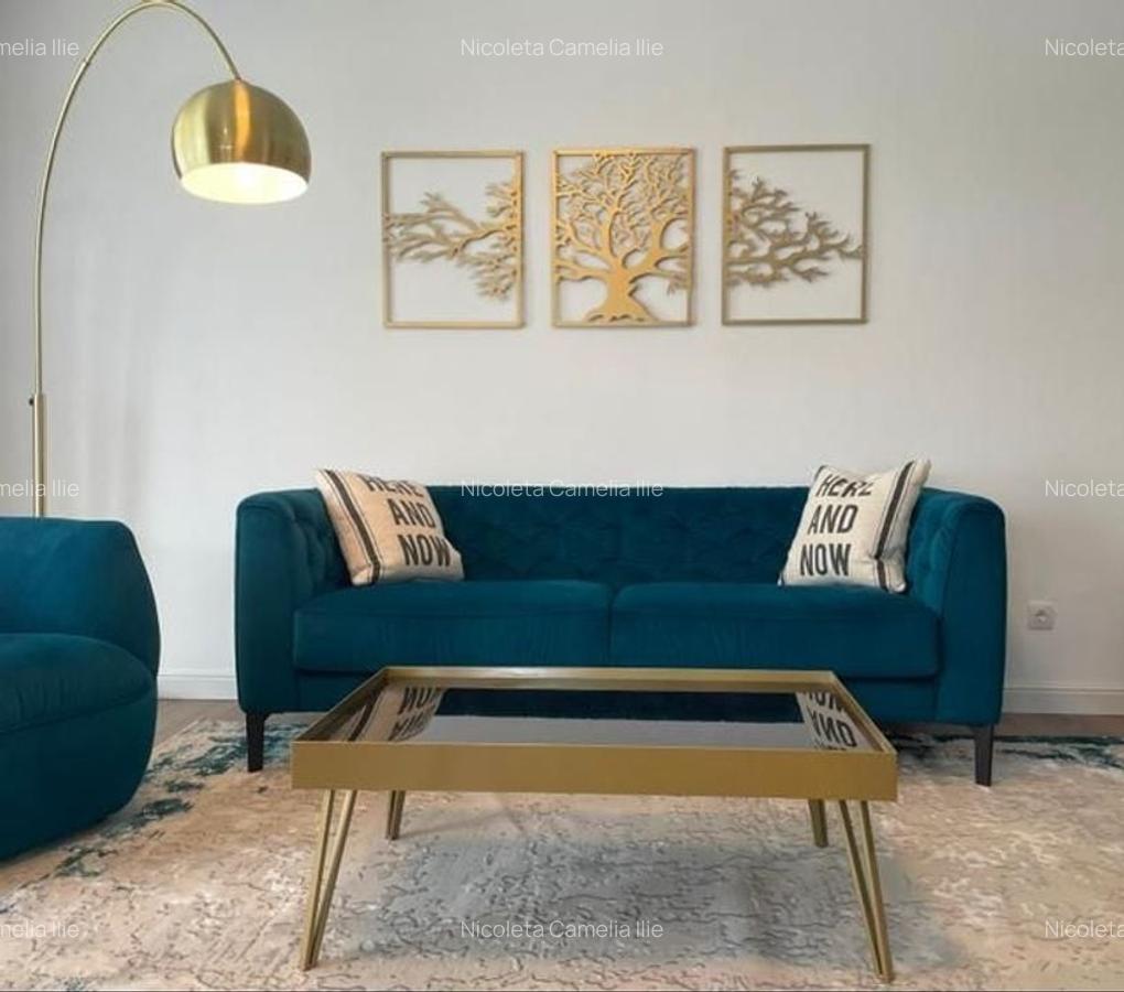 Comision 0% ! Casa | Vila individuala 3 dormitoare LUX Tunari - 3