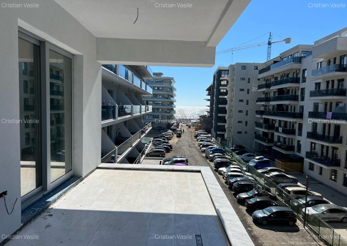 Apartament 2 camere I Mamaia Nord I De vanzare - 7