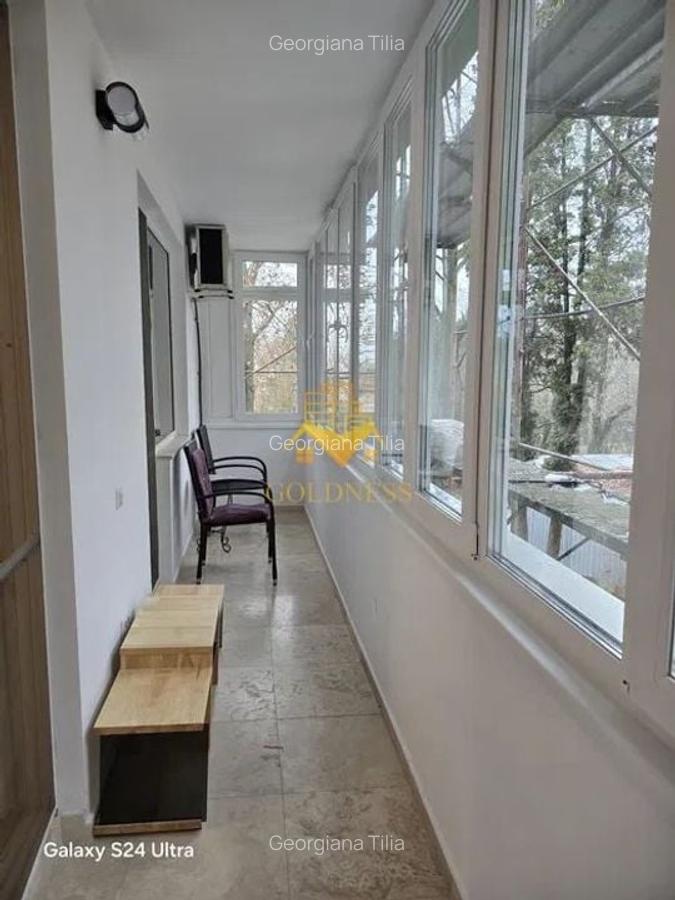 3 camere decomandate, Detunata, Gheorgheni, Iulius Mall, FSEGA - 8