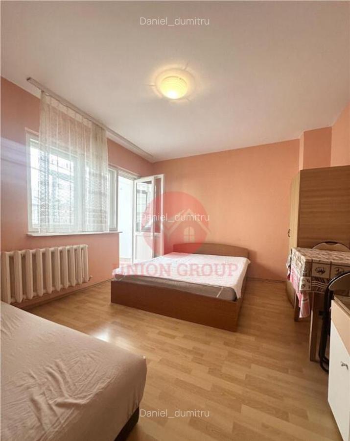 Casa din Caramida S P 1E, 10 camere, Faleza Nord - 18