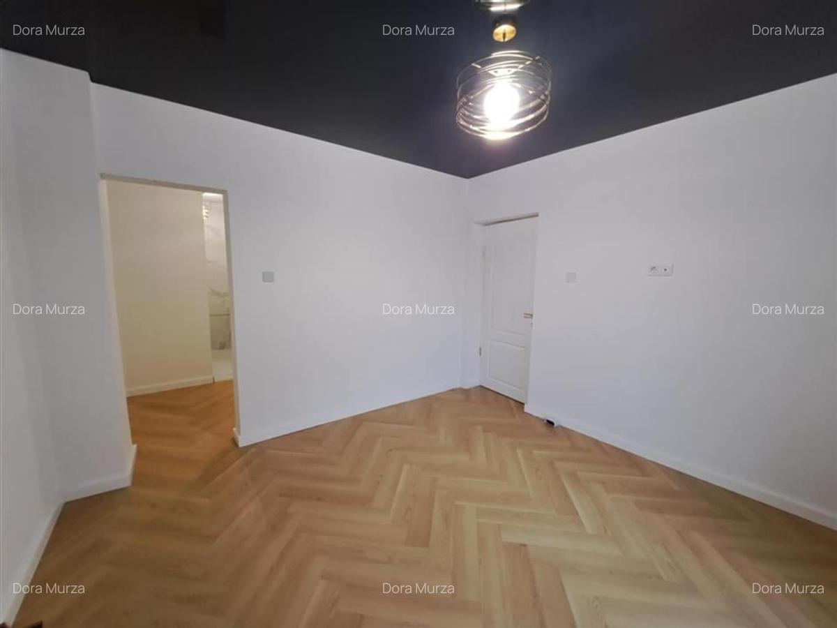 RECO vila lux zona Sitalul Judetean - 17 RECO vila lux zona Sitalul Judetean - 17