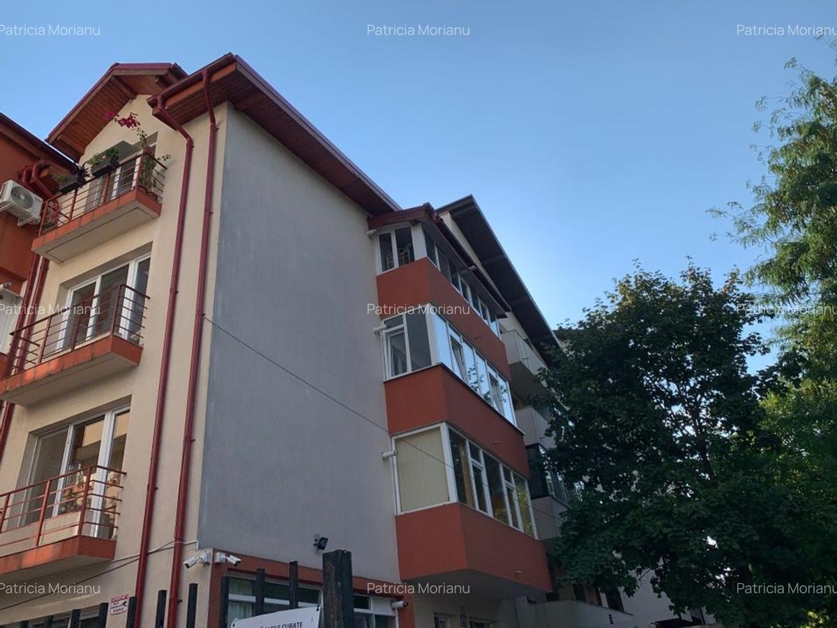 De închiriat apartament 2 camere Ozana - 8