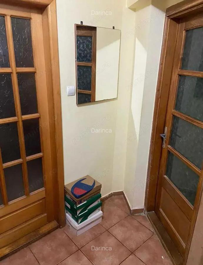 Apartament cu 1 camera ... zona Kiriac ... 60.000 euro - 2