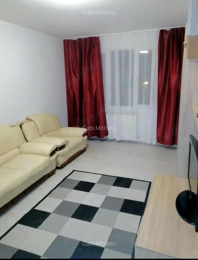 Apartament 2 camere M1 N Grigorescu Salajan Prevederii 5 - 2