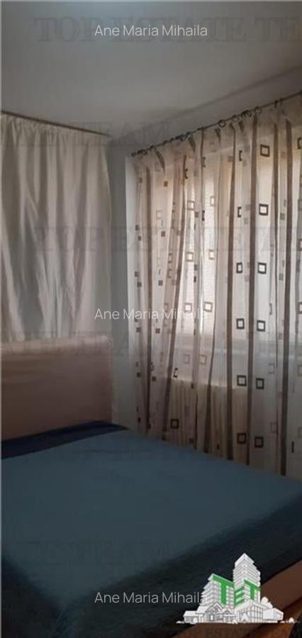 Apartament 3 camere, inchiriere,  Cismigiu, 2 dormitoare, 2 bai,  ultracentral - 4