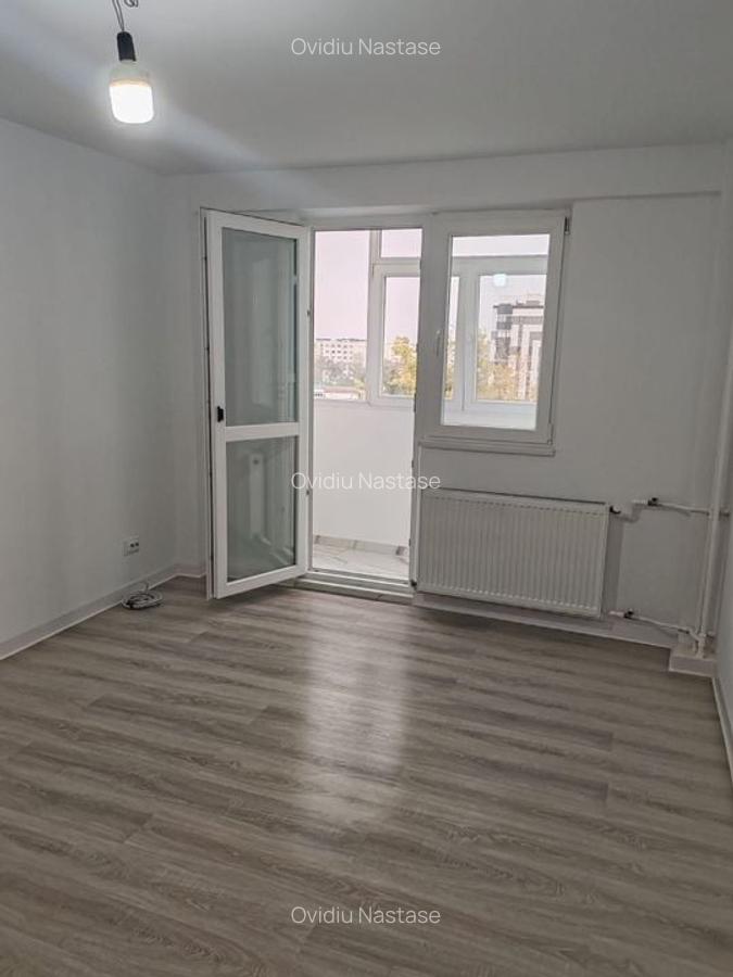 Apartament renovat total Colentina! - 2